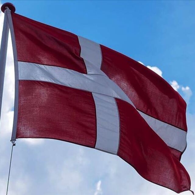 Stockholm'de Kur'an yakma provokasyonu!