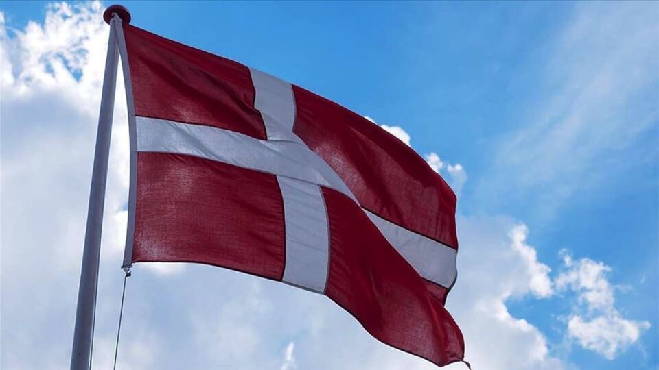 Stockholm'de Kur'an yakma provokasyonu!