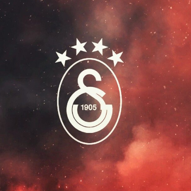 Galatasaray'a piyango vurabilir!