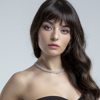 Yeni dizisi 'Arıza'yı ve Halide karakterini anlattı