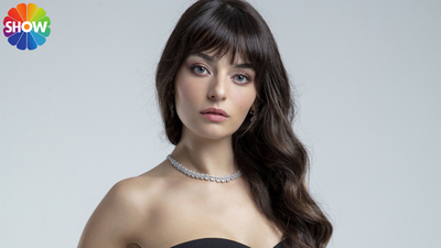 Yeni dizisi 'Arıza'yı ve Halide karakterini anlattı