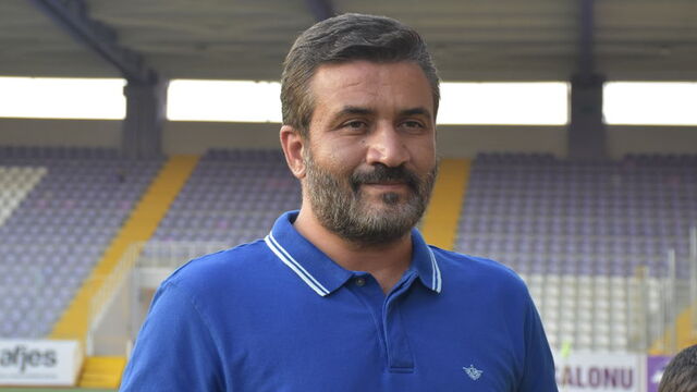 Ankaragücü'nün transfer yasağı kalktı
