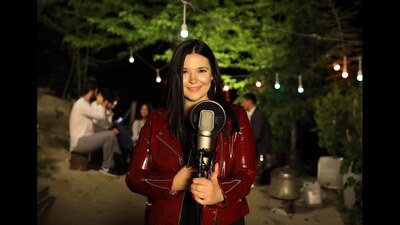 Tuğçe Kandemir kimdir?