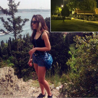 Yaya yolunda kamyon ezmişti! Mahkeme karar verdi!