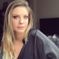 En beğendiği erkek yıldızları açıkladı