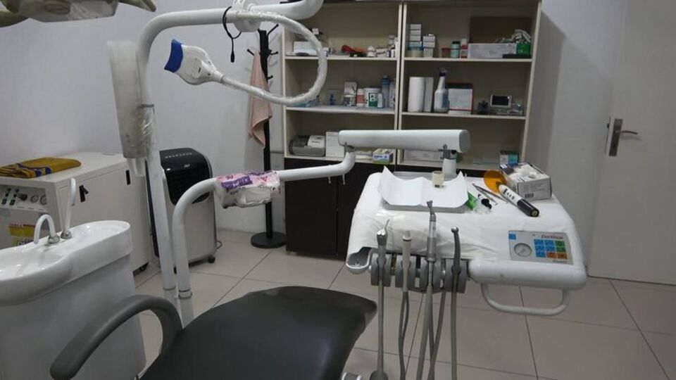 AYM'den çok önemli kürtaj kararı!