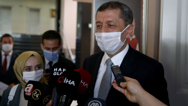 Milli Eğitim Bakanı Selçuk'tan 3 önemli uyarı