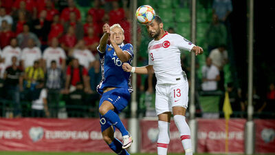 Umut, Le Havre'dan ayrılmak istiyor