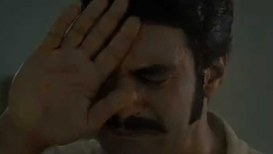 Bir Zamanlar Çukurova yeni bölüm ne zaman?