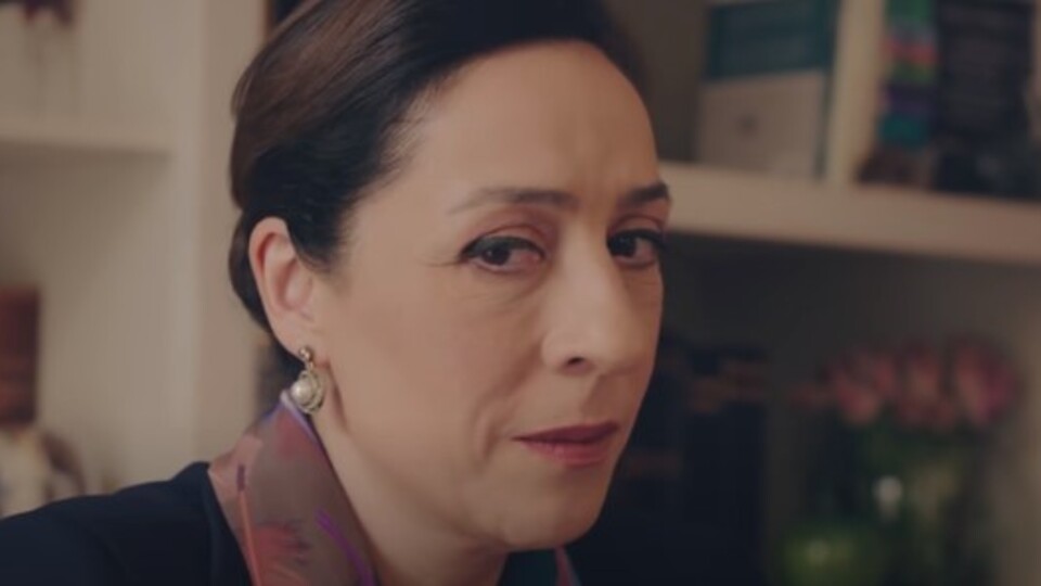 Kırmızı Oda ne zaman, saat kaçta?