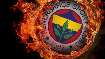 Fenerbahçe'de lisanslar çıkıyor!