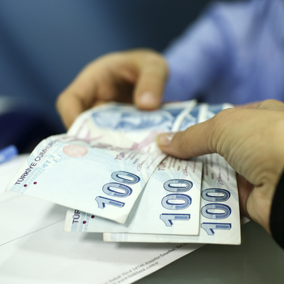 Askerlik borçlanması yaparken dikkat!