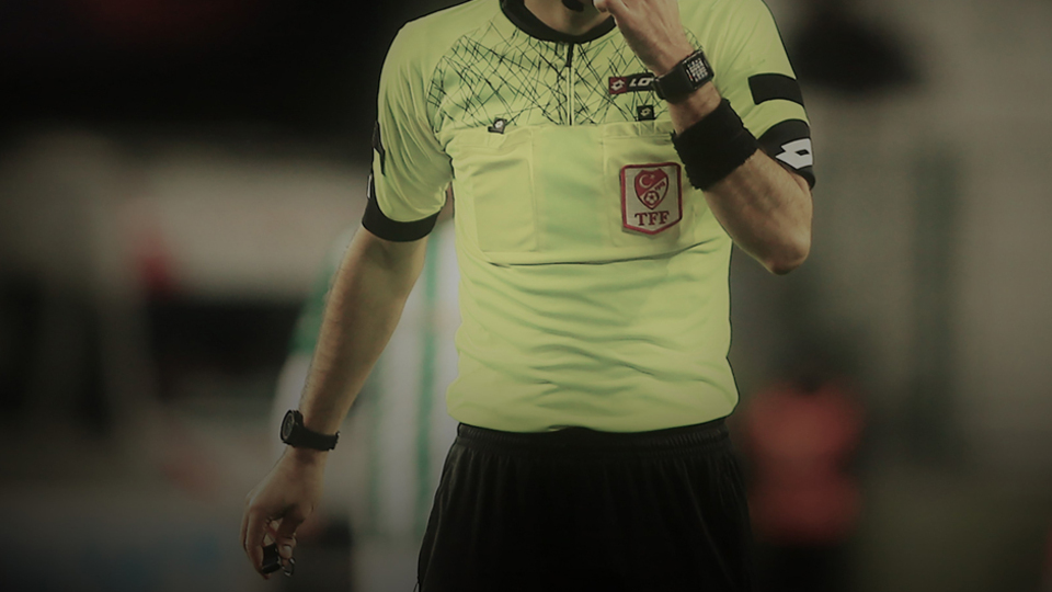 Yeni MHK'den dikkat çeken atamalar