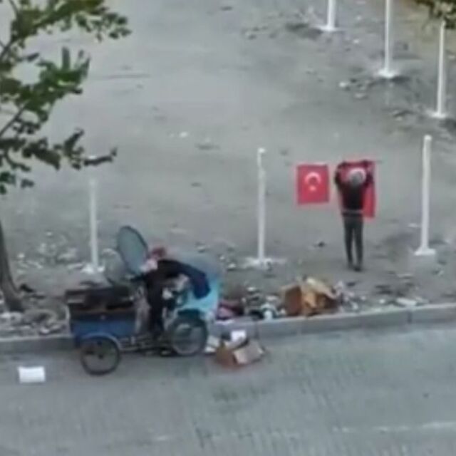 Gönülleri fethetmişlerdi! Kardeşlere ödül