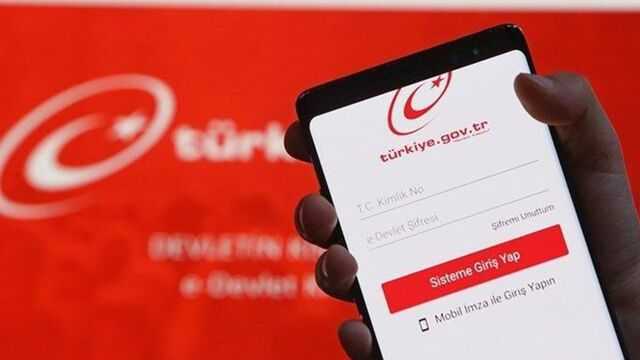 1000 TL sosyal yardım başvuru sonucu sorgula