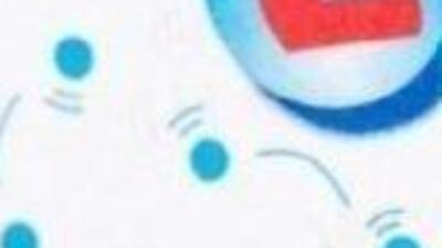 9 Eylül Çılgın Sayısal Loto çekiliş sonucu