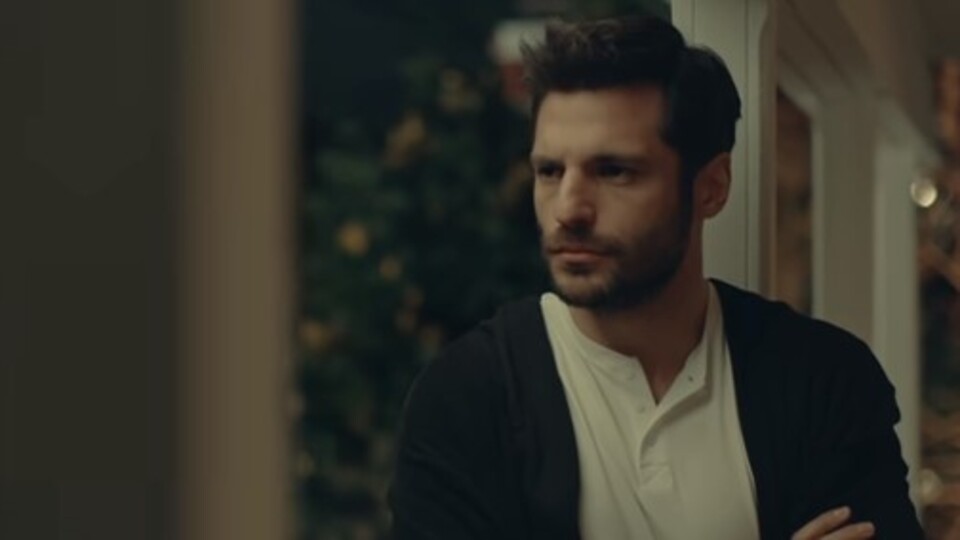 Yeni Hayat son bölüm!