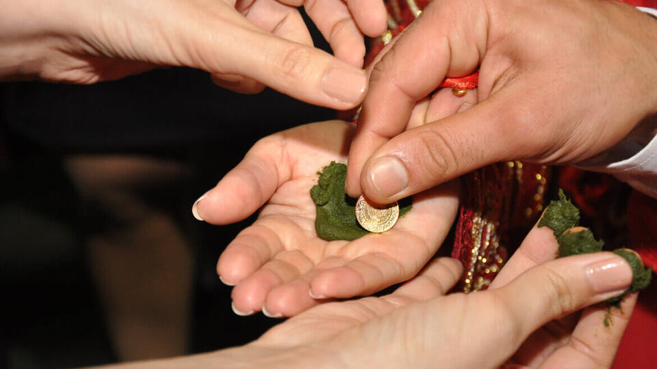 Kınanın özellikleri ve faydaları