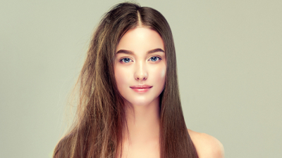 Keratinin yapısı ve işlevleri