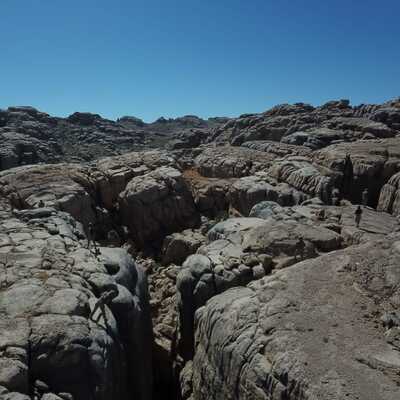 Siirt'te Yıldırım-11 Herekol operasyonu başlatıldı!