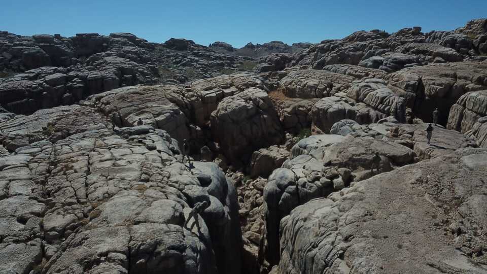 Siirt'te Yıldırım-11 Herekol operasyonu başlatıldı!