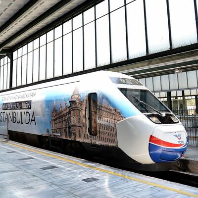 Mali yükü 400 milyon TL