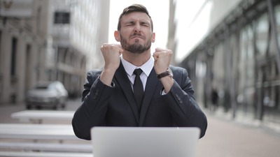 4X4'lük faizsiz kazanç