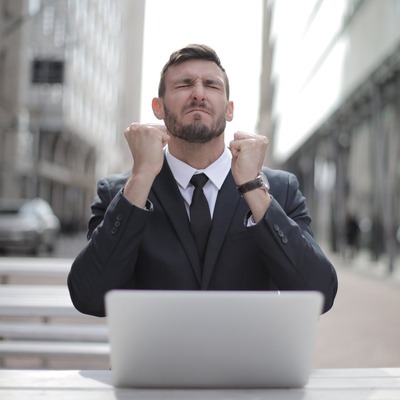 4X4'lük faizsiz kazanç