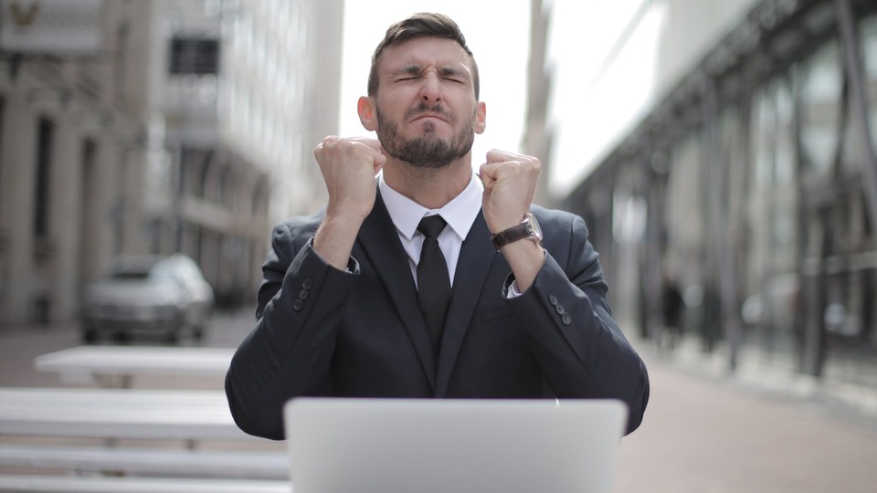 4X4'lük faizsiz kazanç