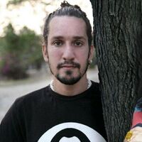 'Babamı karıştırmayın'