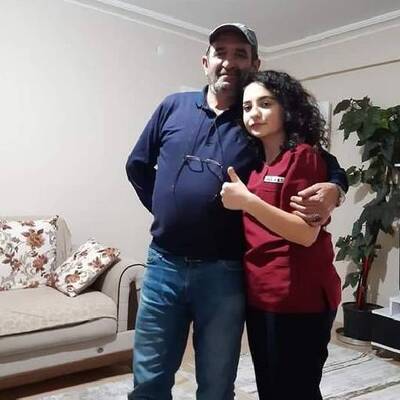 İşte Şeyma'yı öldüren babaya istenen ceza