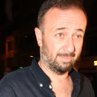 "Ne olmuş? Ben de bilmiyorum"