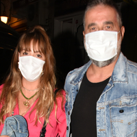 "Güldür Güldür'e test yaptırarak geliyoruz"