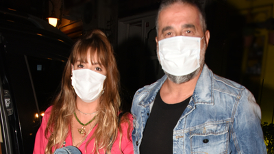 "Güldür Güldür'e test yaptırarak geliyoruz"