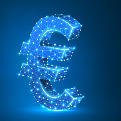 ECB'den flaş euro hamlesi