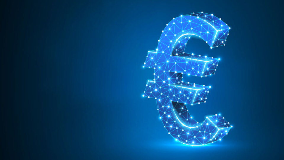 ECB'den flaş euro hamlesi