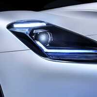 Maserati kurtardı, peki diğerleri?