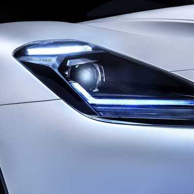 Maserati kurtardı, peki diğerleri?