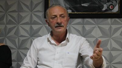 Didim'deki tecavüz iddialarına inceleme