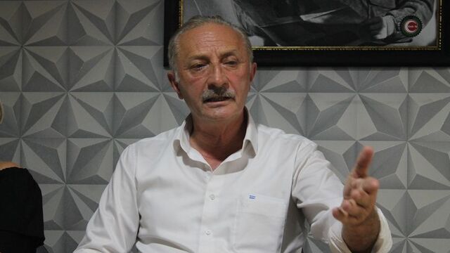 Didim'deki tecavüz iddialarına inceleme