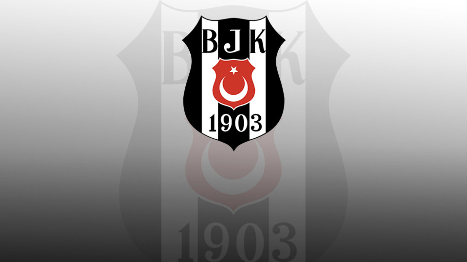 Beşiktaş rekorlarıyla lige damga vurdu