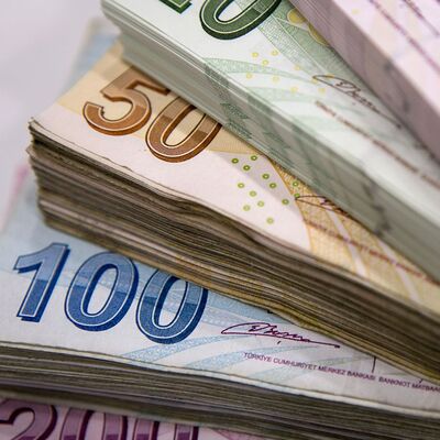 Not almayan şirket kredi de alamayacak