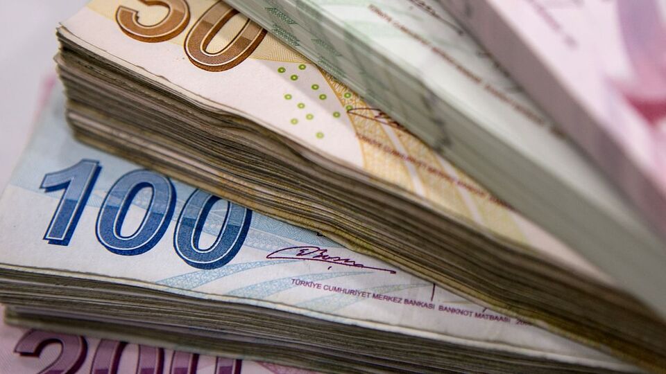 Not almayan şirket kredi de alamayacak