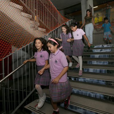 MEB yüz yüze eğitimin detaylarını paylaştı!