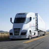 Yalanlar üzerine kurulmuş