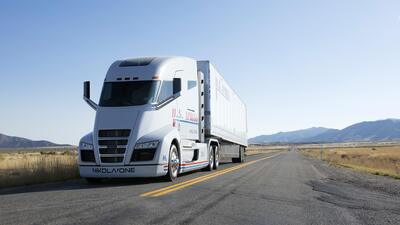 Yalanlar üzerine kurulmuş