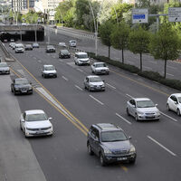 Ankara'da mesai saatlerine korona düzenlemesi!