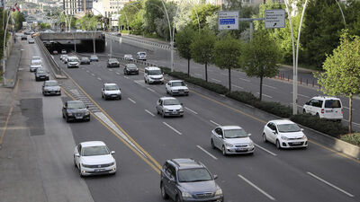 Ankara'da mesai saatlerine korona düzenlemesi!