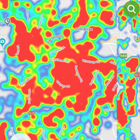 İstanbul alarm verdi!