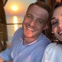 Anne ve baba takibe başladı